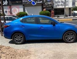 تويوتا يارس